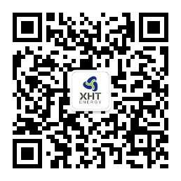 使用微信扫一扫关注乐竟在线登录页面入口-乐竟(中国)
